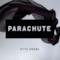 Parachute - Single