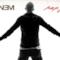 Eminem, Rap God: una nuova canzone dall'album MMPL2