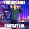 forza plebei cantate lol