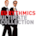 Eurythmics: Ultimate Collection (Remastered)