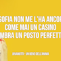 Jovanotti: le migliori frasi delle canzoni