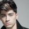 One Direction: Zayn Malik lascia la band?