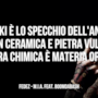 Fedez: le migliori frasi delle canzoni