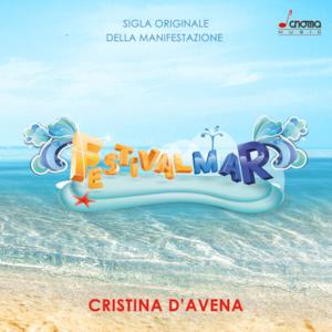 Festivalmar - Single