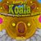 Koala (The Remixes) - EP