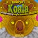 Koala (The Remixes) - EP