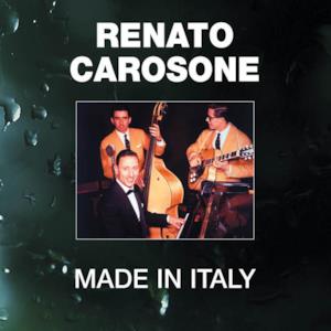 Made in Italy: Renato Carosone