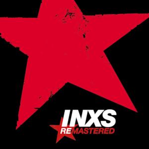 INXS Box Edition (Remastered)