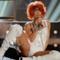 Rihanna forse incinta: nel 2011 la cicogna per la popstar? (VIDEO)