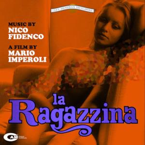 La ragazzina (Original Soundtrack)