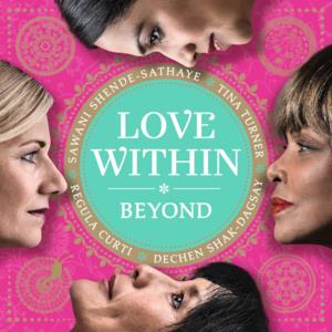 Love Within - Beyond