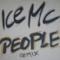 People - EP