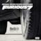 Furious 7 (Original Motion Picture Soundtrack)