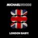 London Baby! - EP