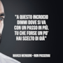 Marco Mengoni: le migliori frasi delle canzoni