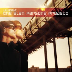 Ultimate the Alan Parsons Project