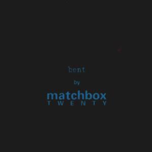 Bent - Single