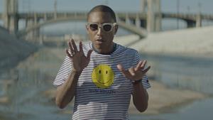 Classifica Italia 16 febbraio 2014