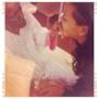 Rihanna Instagram & Twitter - 67