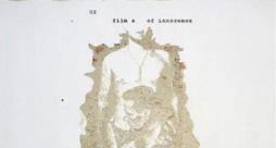 La copertina di Films Of Innocence degli U2