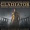 Gladiator (Music from the Motion Picture) [Special Anniversary Edition]