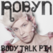 Body Talk, Pt. 2