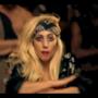 Lady Gaga - Judas - 35