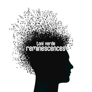 Reminescences - Single