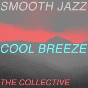 Smooth Jazz Cool Breeze