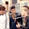 One Direction - One Thing 