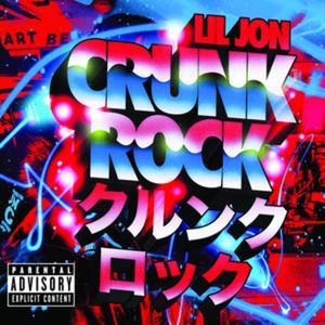 Crunk Rock (Edited Version)