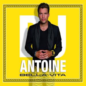 Bella Vita - Single