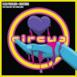 Feel Your Love (feat. Jamie Lewis) - Single