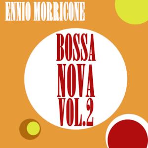 Bossa Nova - Vol. 2