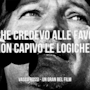 Vasco Rossi: le migliori frasi delle canzoni