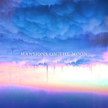Mansions on the Moon