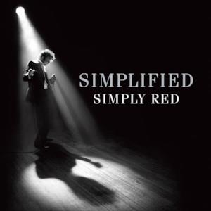 Simplified (Remastered & Expanded)