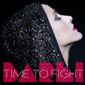 Time to Fight - Single