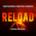 Reload (Clockwork & Bare Remixes) - Single