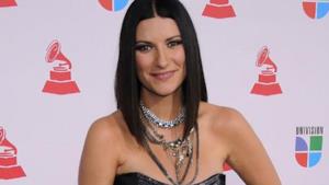 Laura Pausini 2011, nuovo album e...famiglia