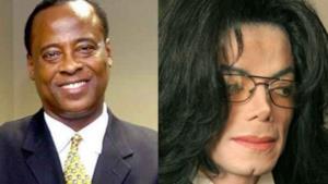 Processo Michael Jackson, le foto dell'autopsia arrivano in Tribunale