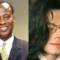 Processo Michael Jackson, le foto dell'autopsia arrivano in Tribunale