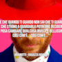 Jovanotti: le migliori frasi delle canzoni