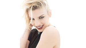 Emma Marrone, La mia città: ascolta l'inedito da Schiena vs Schiena