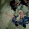 Lady Gaga svela il nuovo video di "Judas" - 38