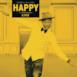 Happy (Live) - Single