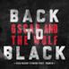 Back to Black (Film Black Version) [feat. Tsar B] - Single