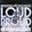 Loud & Proud (Le Shuuk Remix) - Single