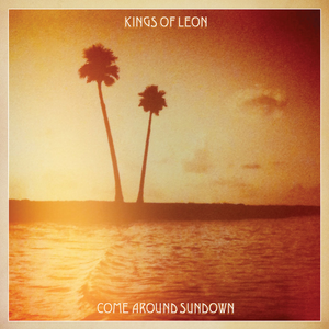 Come Around Sundown (Extended Version)