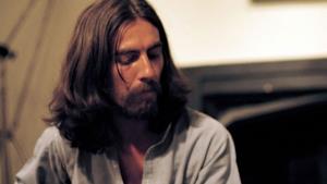 Martin Scorsese, un documentario sul George Harrison più segreto (TRAILER)